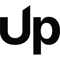 ShiftUp