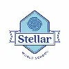 Stellar World School Stellar World School
