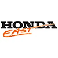 Honda East