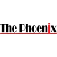 The Phoenix News