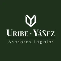 Uribe * Yáñez Asesores Legales