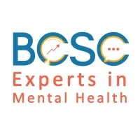 Boston Child Study Center - Boston, Los Angeles, Maine Boston Child Study Center - Boston, Los Angeles, Maine