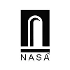 National Association of Students of Architecture National Association of Students of Architecture