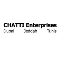 CHATTI Enterprises