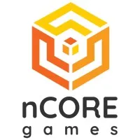 nCORE Games nCORE Games