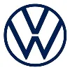 Volkswagen Canada Volkswagen Canada