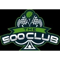 The 500 Club, llc