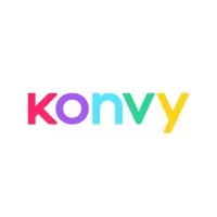 Konvy Beauty Philippines