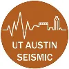 UT Seismic Design Team UT Seismic Design Team