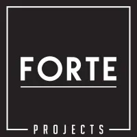 Forte Projects Ltd. Forte Projects Ltd.