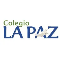 Colegio La Paz