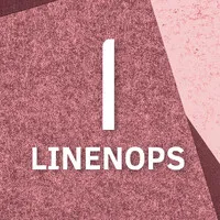 Linenops