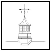 Hackley & Associates Architects, Inc. Hackley & Associates Architects, Inc.