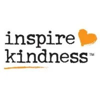 Inspire Kindness
