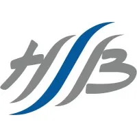 HSB Textile Sourcing Inc.