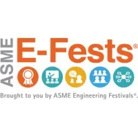 ASME E-Fests