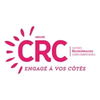 Groupe CRC - Caisses Réunionnaises Complémentaires