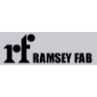 Ram-Z Fab LLC