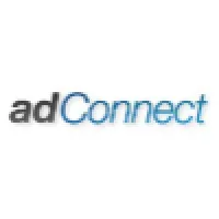 adConnect