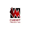 Chemit Industries
