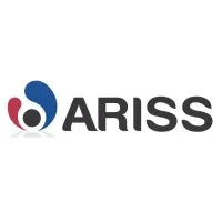 Ariss Global