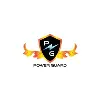 Power Guard Power Guard
