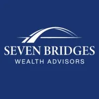 Seven Bridges Wealth Advisors