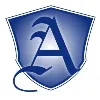 Amigone Funeral Home, Inc. Amigone Funeral Home, Inc.