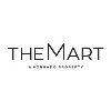 THE MART THE MART