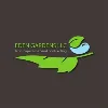EDEN GARDENS LLC EDEN GARDENS LLC
