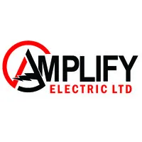 Amplify Electric Ltd