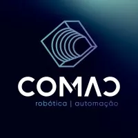 COMAC Robótica e CAD/CAM COMAC Robótica e CAD/CAM