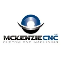 McKenzie CNC, Inc.