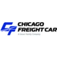 Chicago Freight Car