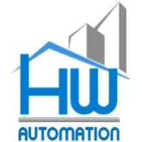 HW AUTOMATION INC.