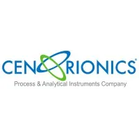 Centrionics