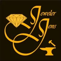 Jeweler