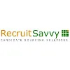 RecruitSavvy RecruitSavvy