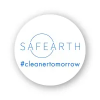 SafEarth Renewables