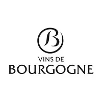 Comité des vins de Bourgogne – Bourgogne Wine Board