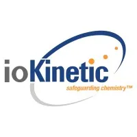 ioKinetic