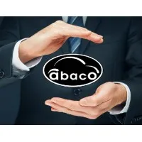 Abastecedora de Coches S.A. de C.V.