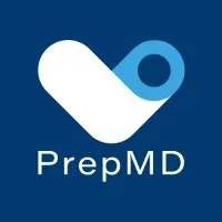 PrepMD PrepMD