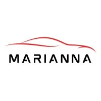 Marianna Chevrolet Buick GMC Nissan