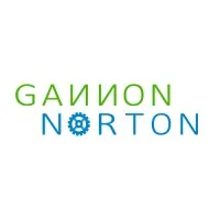 GANNON NORTON METAL & TOOLS GANNON NORTON METAL & TOOLS