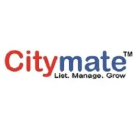 Citymate Digital Solutions Pvt Ltd
