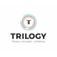 Trilogy Fitness & Wellbeing