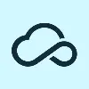 airCFO airCFO
