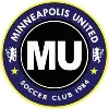 Minneapolis United Soccer Minneapolis United Soccer