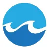 Ocean Bridge Media (OBM) Ocean Bridge Media (OBM)